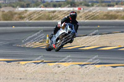 media/Feb-23-2025-2WTD (Sun) [[9604a77d5d]]/4-C Group/Session 2 (Turn 11)/